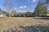 1229 Clemson Road - Photo 36