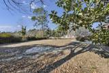 1229 Clemson Road - Photo 37