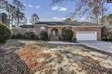 1229 Clemson Road - Photo 38