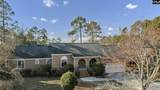 1229 Clemson Road - Photo 39