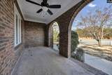 1229 Clemson Road - Photo 4
