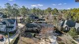 1229 Clemson Road - Photo 40