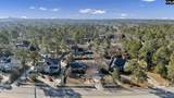 1229 Clemson Road - Photo 41