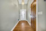 1229 Clemson Road - Photo 5