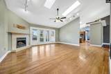 1229 Clemson Road - Photo 7