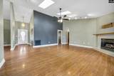 1229 Clemson Road - Photo 8