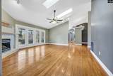 1229 Clemson Road - Photo 9