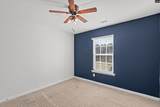8 Genesis Lane - Photo 25
