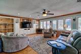 124 Shannon Drive - Photo 14