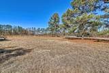 124 Shannon Drive - Photo 39