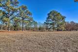 124 Shannon Drive - Photo 40