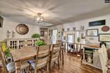 124 Shannon Drive - Photo 8