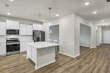 820 Tradesman Avenue - Photo 16