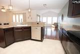 159 Whispering Oak Lane - Photo 10