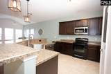 159 Whispering Oak Lane - Photo 11
