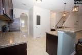 159 Whispering Oak Lane - Photo 12