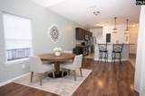 159 Whispering Oak Lane - Photo 13