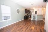 159 Whispering Oak Lane - Photo 14