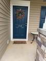 159 Whispering Oak Lane - Photo 3