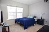 159 Whispering Oak Lane - Photo 36