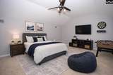 159 Whispering Oak Lane - Photo 37