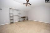 159 Whispering Oak Lane - Photo 38