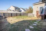 159 Whispering Oak Lane - Photo 39
