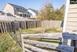 159 Whispering Oak Lane - Photo 40