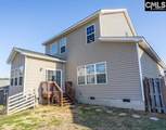 159 Whispering Oak Lane - Photo 41