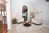 159 Whispering Oak Lane - Photo 5