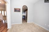 159 Whispering Oak Lane - Photo 6