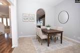 159 Whispering Oak Lane - Photo 7