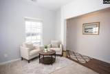 159 Whispering Oak Lane - Photo 8