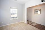 159 Whispering Oak Lane - Photo 9