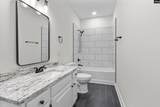 104 Birkdale Court - Photo 34