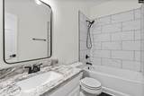 104 Birkdale Court - Photo 38