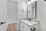 104 Birkdale Court - Photo 39