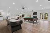 104 Birkdale Court - Photo 41