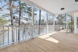 104 Birkdale Court - Photo 42