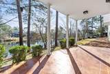 104 Birkdale Court - Photo 43