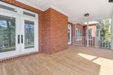 104 Birkdale Court - Photo 44