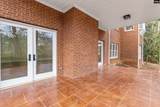 104 Birkdale Court - Photo 45