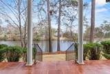 104 Birkdale Court - Photo 46