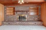 490 Wells Drive - Photo 14