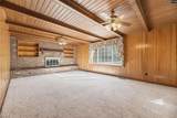 490 Wells Drive - Photo 16