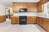490 Wells Drive - Photo 20