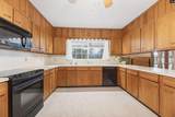 490 Wells Drive - Photo 23