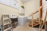 490 Wells Drive - Photo 24
