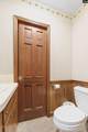 490 Wells Drive - Photo 25
