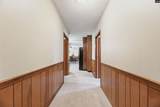 490 Wells Drive - Photo 26